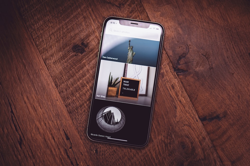 Creating an Online Store with WooCommerce